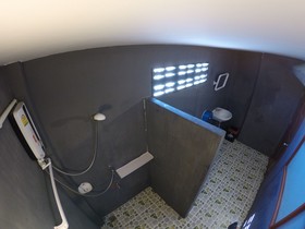 Wualai Hostel