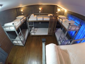 Wualai Hostel