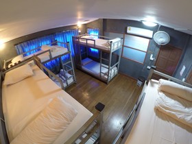 Wualai Hostel