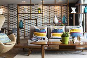 Tolani Nimman Villa Chaing Mai