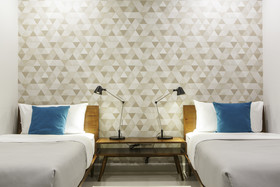 Tolani Nimman Villa Chaing Mai