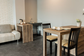 Cross Vibe Chiang Mai Decem