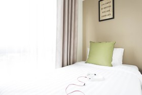 Cross Vibe Chiang Mai Decem