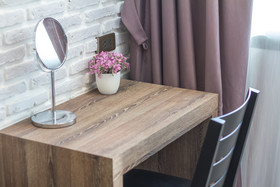 Cross Vibe Chiang Mai Decem