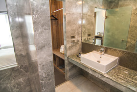 Cross Vibe Chiang Mai Decem