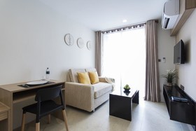 Cross Vibe Chiang Mai Decem