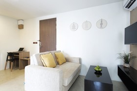 Cross Vibe Chiang Mai Decem