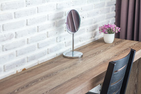 Cross Vibe Chiang Mai Decem