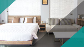 Cross Vibe Chiang Mai Decem