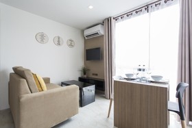 Cross Vibe Chiang Mai Decem