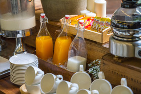 Cross Vibe Chiang Mai Decem