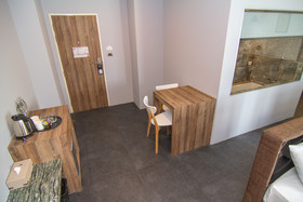 Cross Vibe Chiang Mai Decem