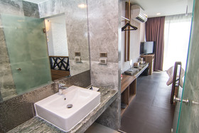 Cross Vibe Chiang Mai Decem