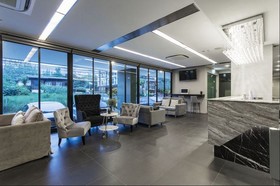 Cross Vibe Chiang Mai Decem