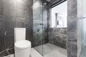 Cross Vibe Chiang Mai Decem