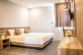 Cross Vibe Chiang Mai Decem