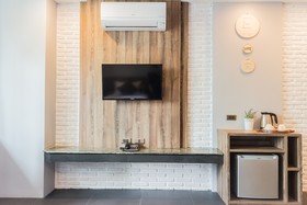 Cross Vibe Chiang Mai Decem