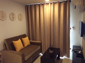 Cross Vibe Chiang Mai Decem