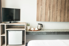 Cross Vibe Chiang Mai Decem