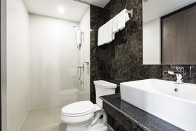 Cross Vibe Chiang Mai Decem