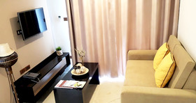 Cross Vibe Chiang Mai Decem