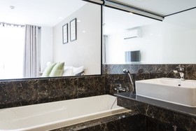 Cross Vibe Chiang Mai Decem