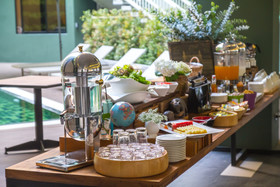 Cross Vibe Chiang Mai Decem