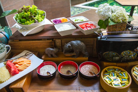 Cross Vibe Chiang Mai Decem