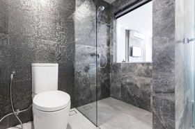 Cross Vibe Chiang Mai Decem