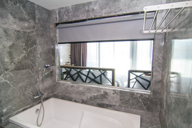 Cross Vibe Chiang Mai Decem