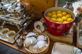 Cross Vibe Chiang Mai Decem