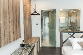 Cross Vibe Chiang Mai Decem