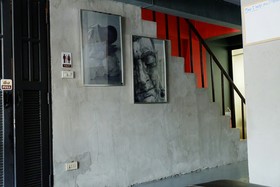 Yak Guesthouse