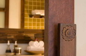 Yantarasiri Boutique & Resort