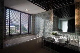 Yantarasiri Boutique & Resort