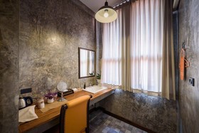 The Wishes Hotel At Chiangmai