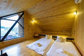 The Wishes Hotel At Chiangmai