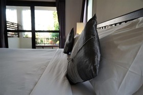 Yindee Stylish Guesthouse