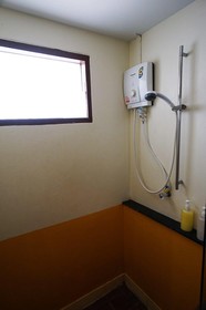 Yindee Stylish Guesthouse