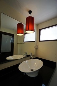 Yindee Stylish Guesthouse