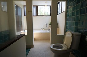 Yindee Stylish Guesthouse