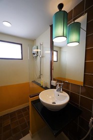 Yindee Stylish Guesthouse