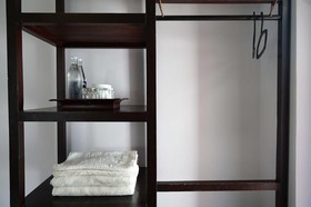 Yindee Stylish Guesthouse