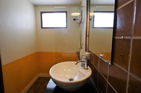 Yindee Stylish Guesthouse