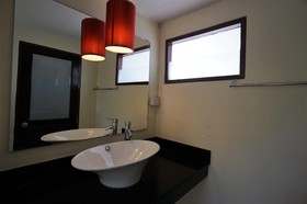 Yindee Stylish Guesthouse