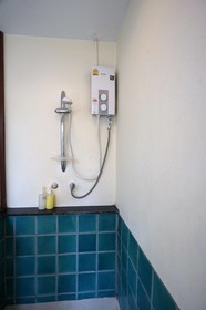 Yindee Stylish Guesthouse