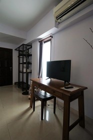 Yindee Stylish Guesthouse
