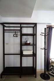 Yindee Stylish Guesthouse
