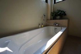 Yindee Stylish Guesthouse