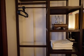 Yindee Stylish Guesthouse